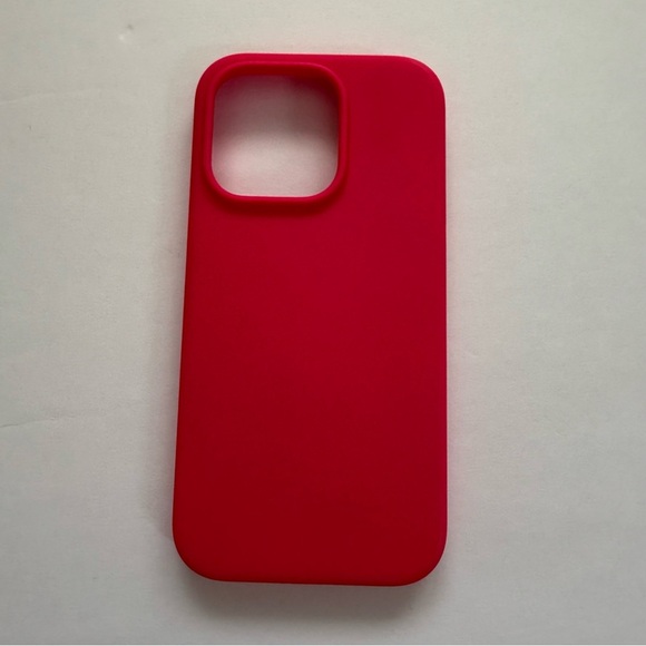 iPhone 14 Pro phone case - Picture 5 of 9